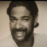@roger_persaud - Instagram