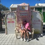 Roger Persons - @rogerpersons7 - Instagram