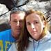 Roger Persons - Facebook