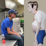 Roger Persons - @godmengamingyt - Instagram
