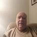 Roger Persons - Facebook