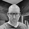 Roger Persson - @roger_persson - TikTok