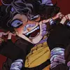 Roger Persson - @roger.persson - TikTok