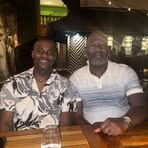 Roger Peterkin - Facebook