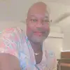Roger Peterkin - @rogerpeterkin97 - TikTok