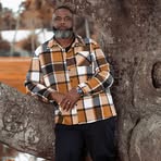 Roger Peterkin - Facebook