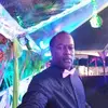 Roger Peterkin - @roger.peterkin - TikTok