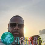 Roger Peterkin - Facebook