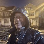 Roger Peterkin - @rogerpeterkin - Instagram