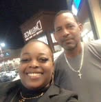 Roger Peterkin - Facebook