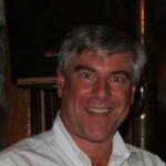 Roger Peterkin - @ropthree - Instagram