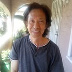 Roger Peterson - Facebook