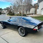 Roger D Pharr - @rogerdpharr - Instagram