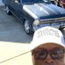 Roger Pharr - Facebook