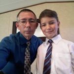 Roger Pharris - @pharris.roger - Instagram