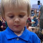 Roger Girdler Phelps - @rogerphelps1975 - Instagram