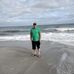 Roger Phelps - Facebook