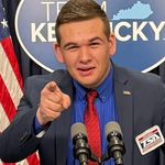 Roger Phelps - @therogerphelps - Instagram