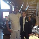 Roger Phelps - @roger.phelps - Instagram