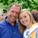 Roger Phelps - @diggerphelps57 - Instagram