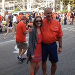 Roger Phelps - @rogerphelps59 - Instagram