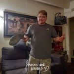 Roger Phelps - @roger.phelps.5201 - Instagram