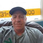 Roger Phelps - @rogerphelps339 - Instagram