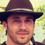 Roger Phelps - @roger.phelps89 - Instagram
