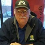 Roger Phelps - @roger_phelps - Instagram