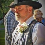 Roger Phelps - @roger.phelps.3762 - Instagram