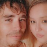 Roger Phelps - @roger.phelps.73 - Instagram