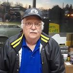 Roger Phelps - @rogerpbe - Instagram