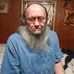 Roger Phelps - Facebook
