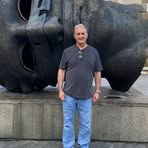 Roger Phelps - Facebook