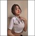 Roger Phelps - Facebook