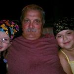 Roger Phelps - @roger.phelps.7758 - Instagram