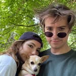Roger Phelps - @zanzibar_rog - Instagram