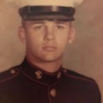 Roger Phelps - @roger.phelps.750331 - Instagram