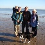 Roger Phelps - @phelps.roger - Instagram