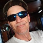Roger Phelps - @roger.phelps.7583 - Instagram