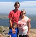 Roger Phelps - Facebook
