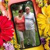 Roger Phelps - @rogerphelps77 - TikTok