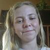Roger Phelps - @rogerphelps2 - TikTok