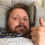 Roger Phelps - @roger.phelps.549 - Instagram
