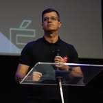 Pastor Roger Piatti - @pr_rogerpiatti - Instagram