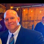 Roger Brian Piatt - @rogerbrianpiatt - Instagram