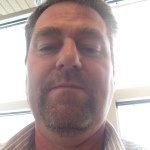 Roger Piatt - @rogerpiatt - Instagram