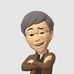 Roger Piatt - Facebook