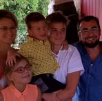 Roger Piatti - Facebook