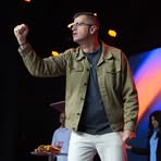 Roger Piatti - Facebook